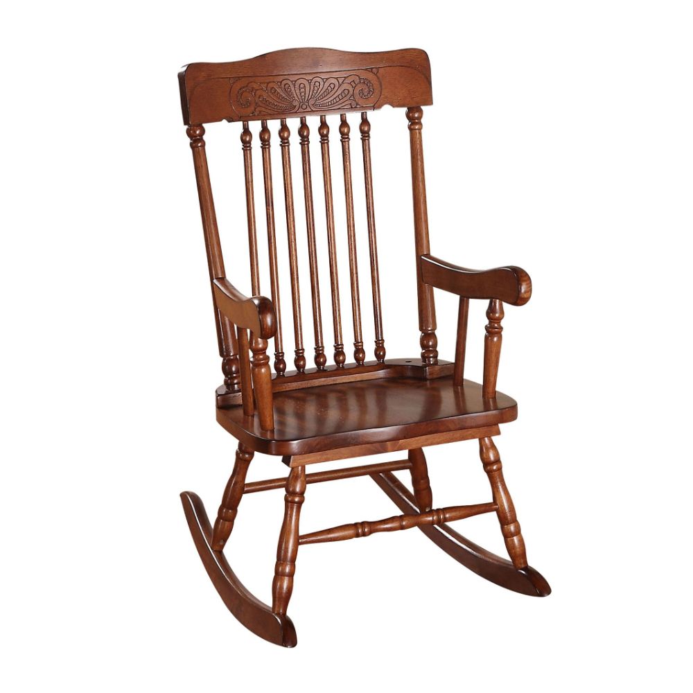 Kloris Youth Rocking Chair