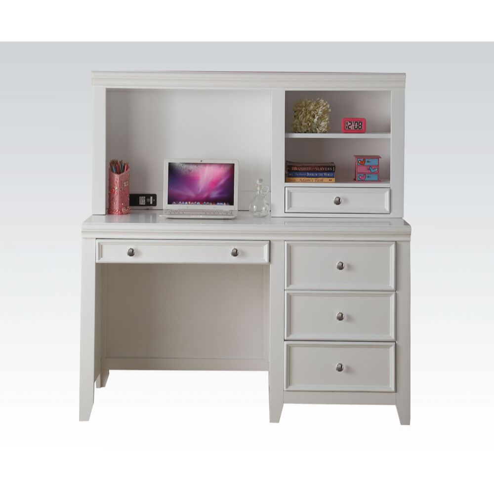 Lacey Desk