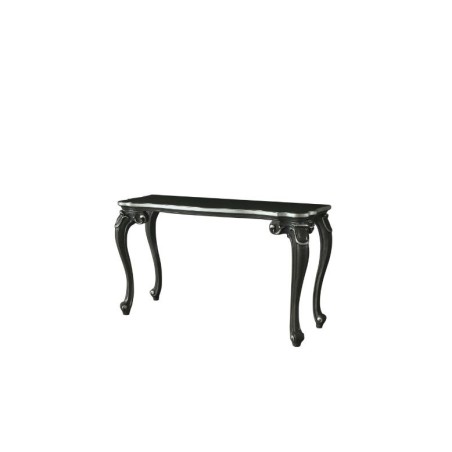 House Delphine Accent Table