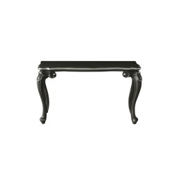 House Delphine Accent Table