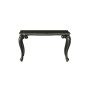 House Delphine Accent Table