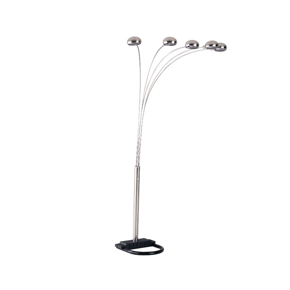 Lamp Floor Lamp