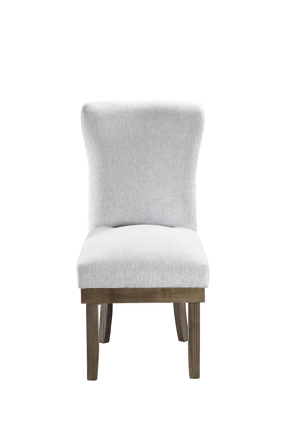 Landon Side Chair (Set-2)