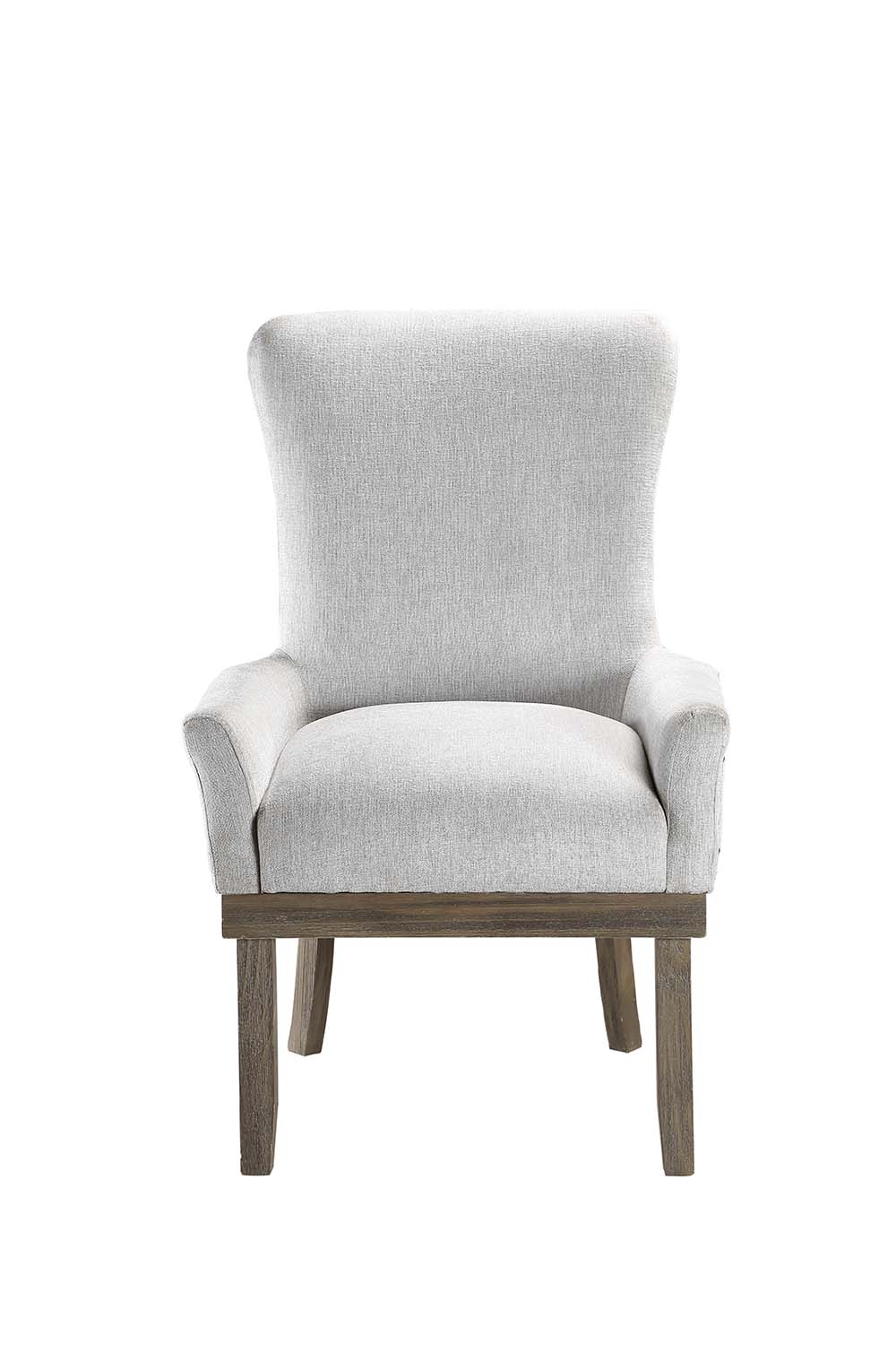 Landon Dining Chair