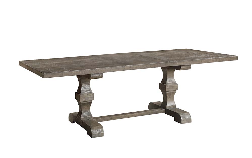 Landon Dining Table 