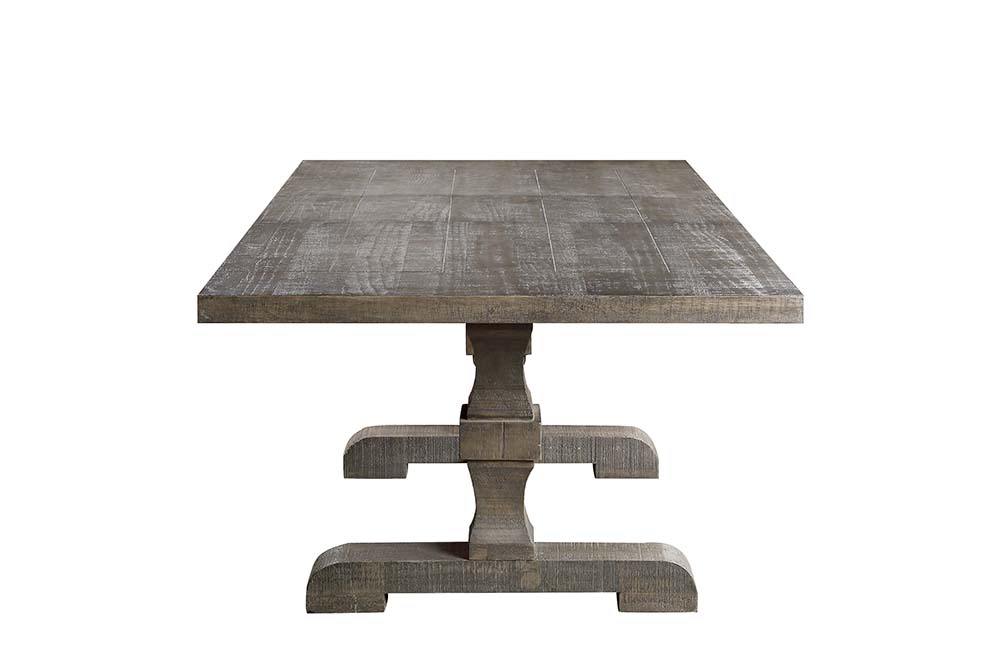 Landon Dining Table 