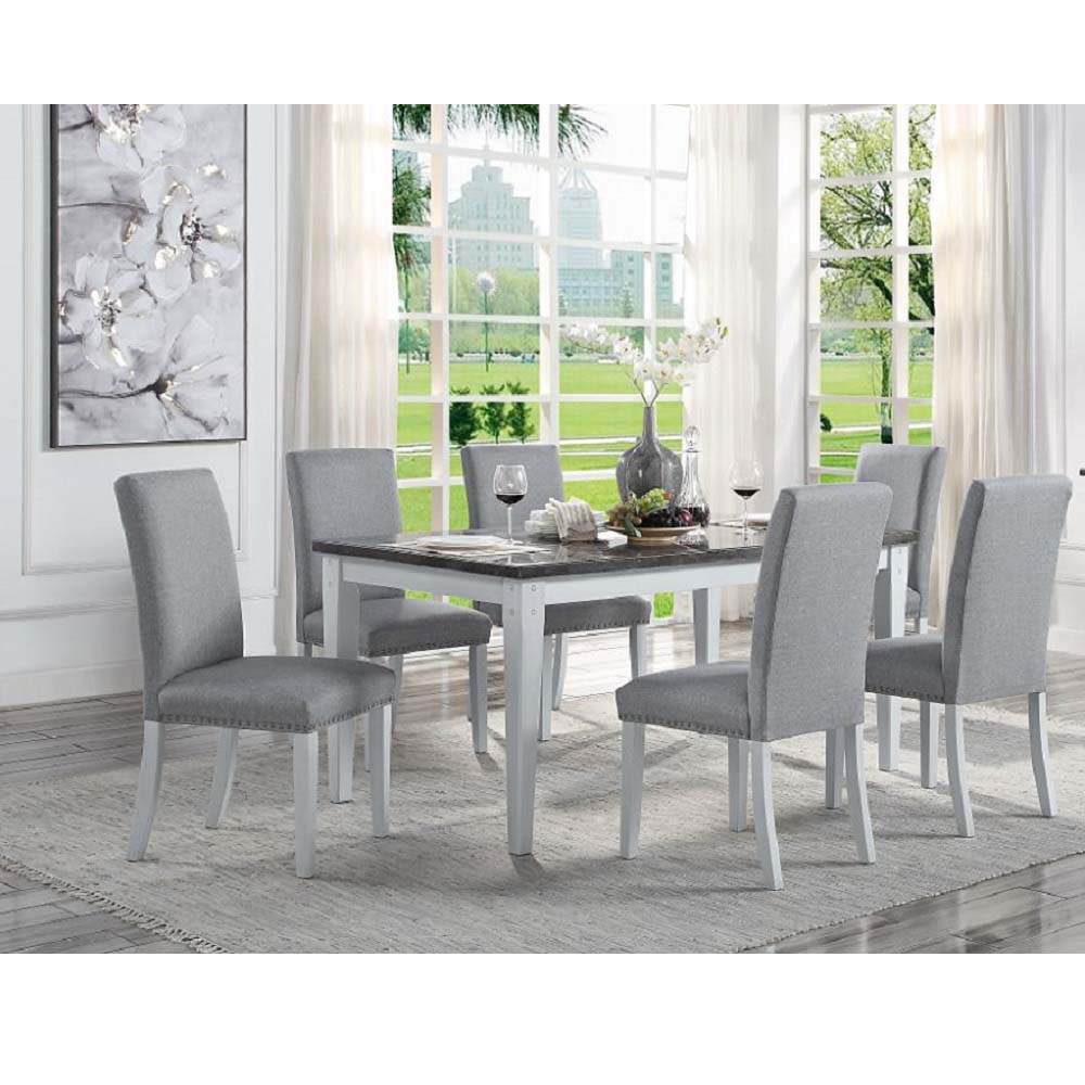 Lanton Dining Table