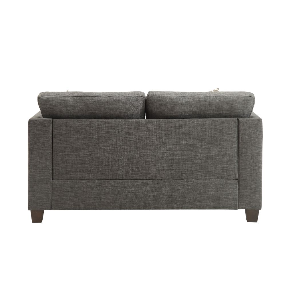 Laurissa Loveseat