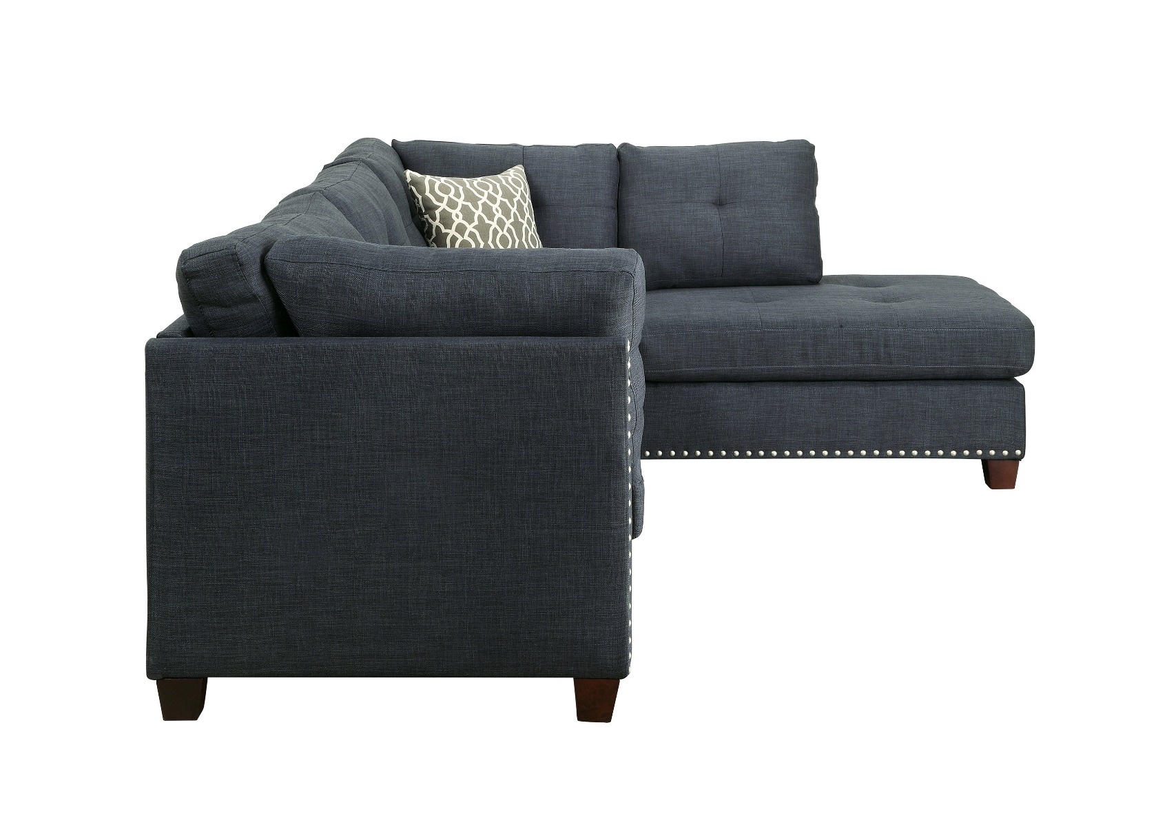 Laurissa Sectional Sofa