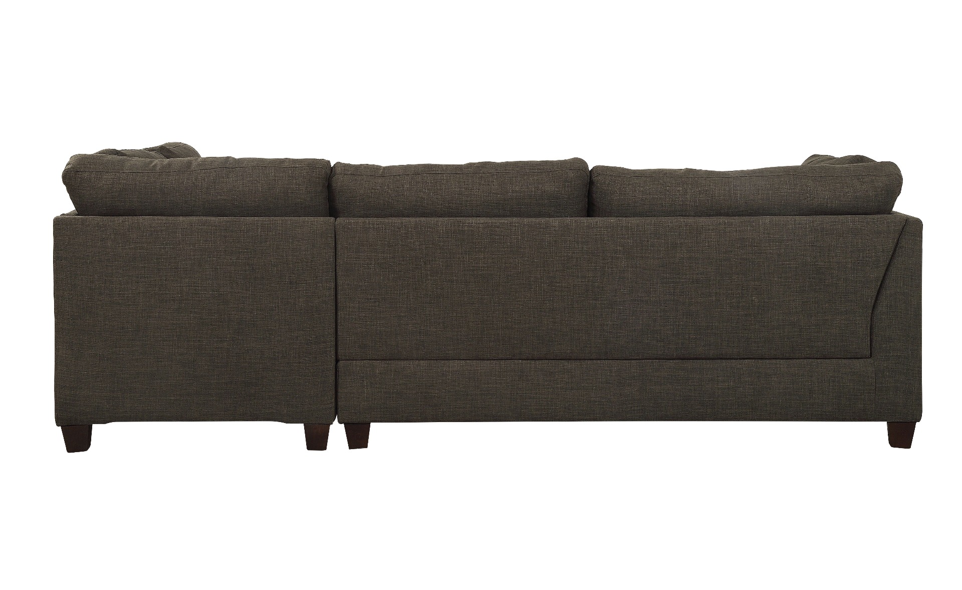 Laurissa Sectional Sofa