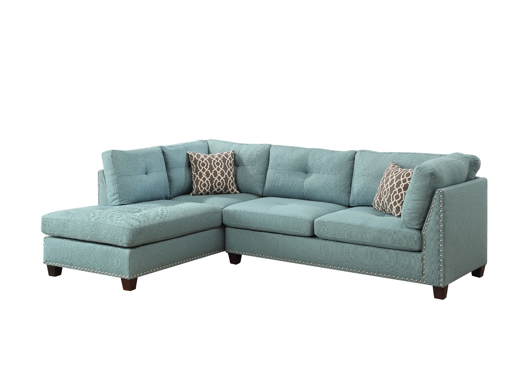 Laurissa Sectional Sofa