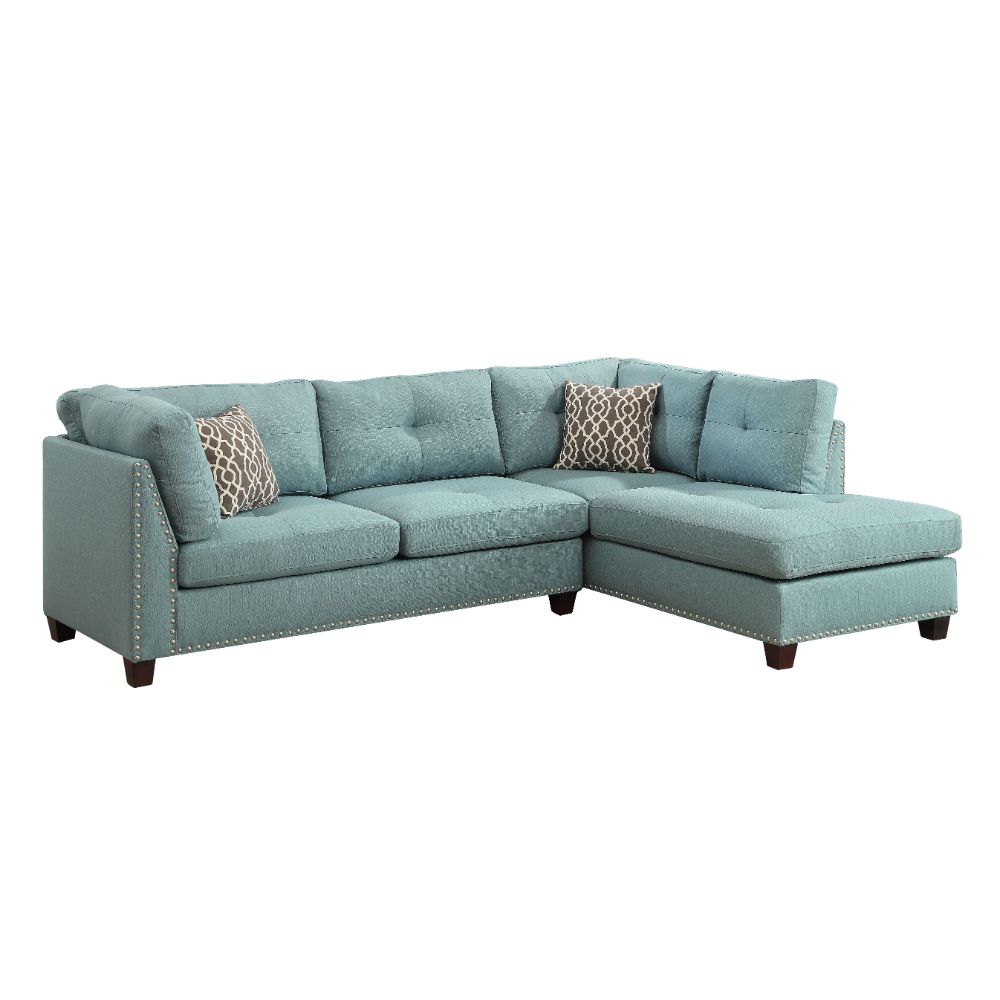 Laurissa Sectional Sofa