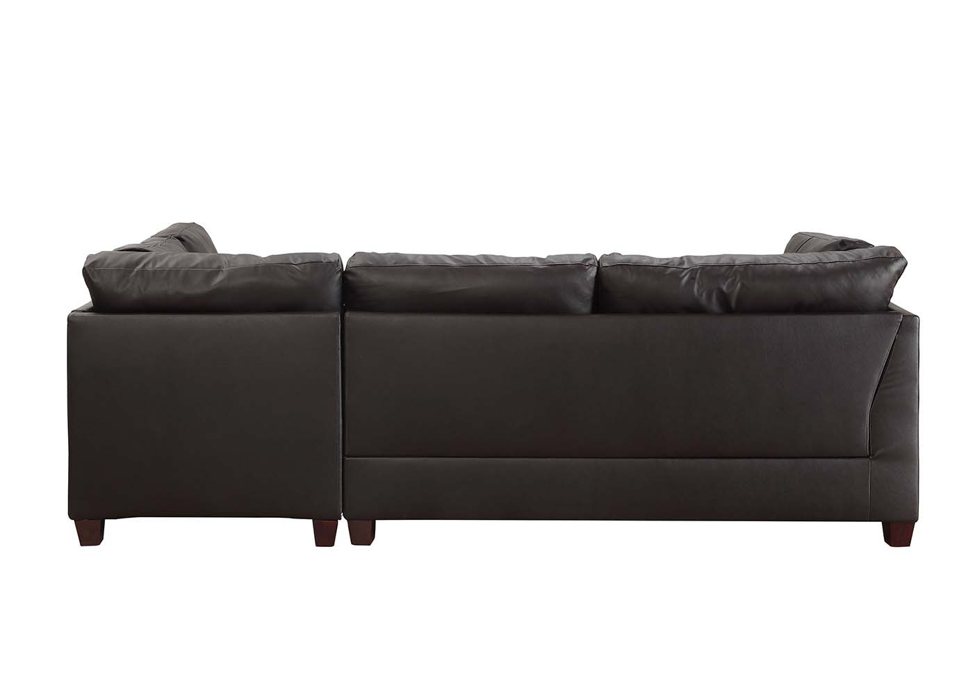 Laurissa Sectional Sofa