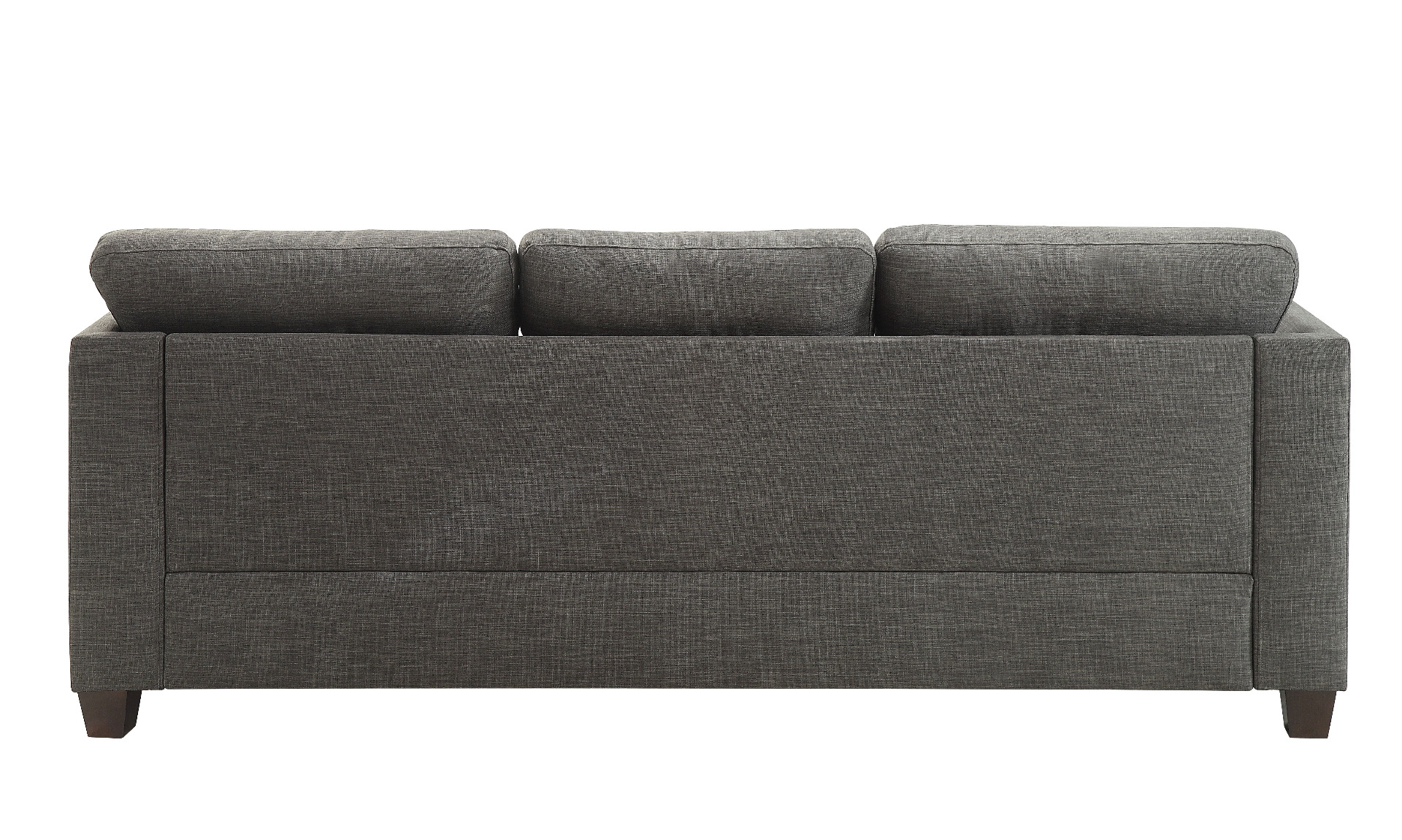 Laurissa Sofa