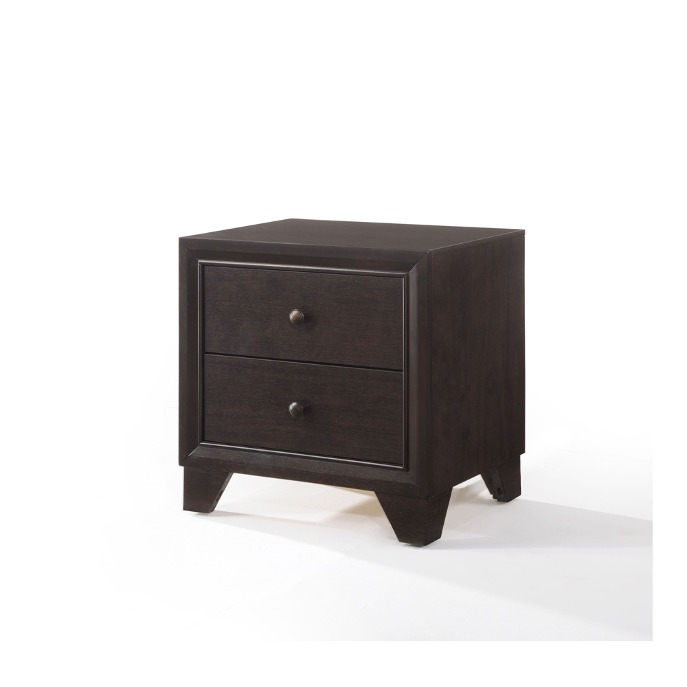 Madison Nightstand