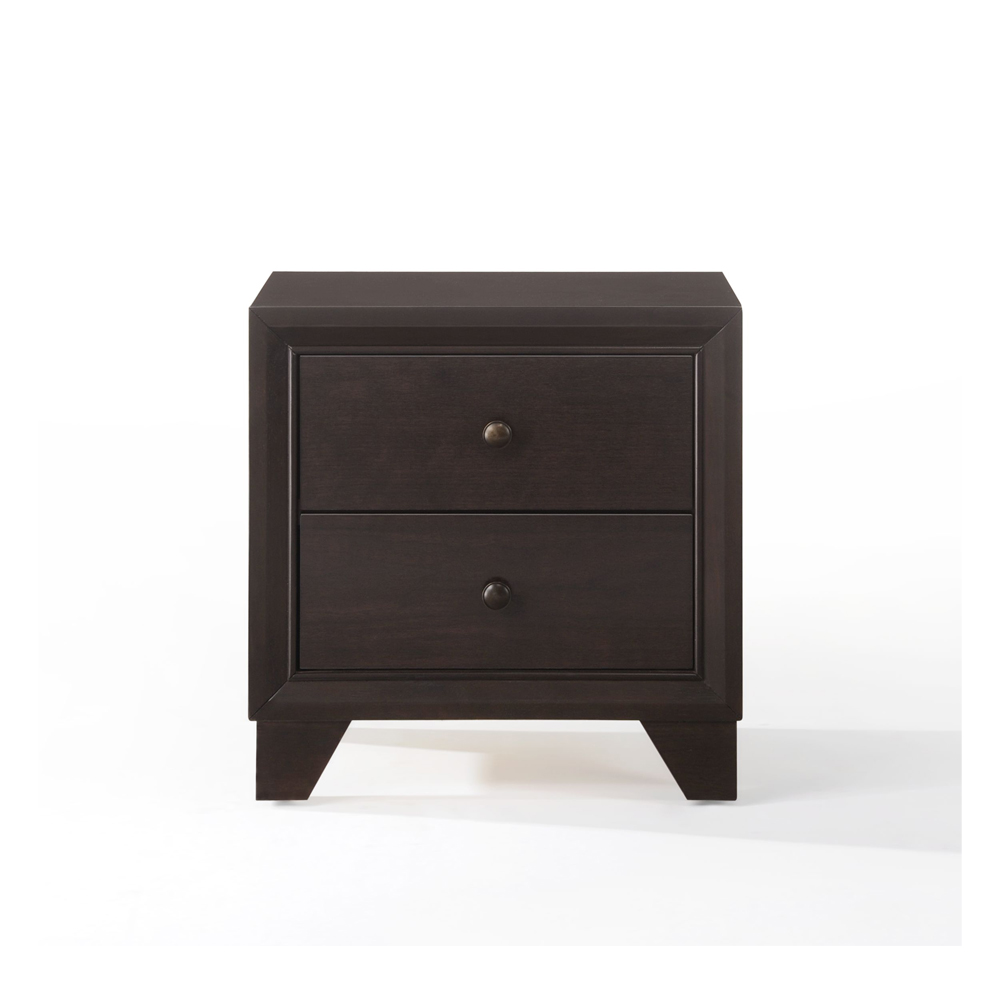 Madison Nightstand