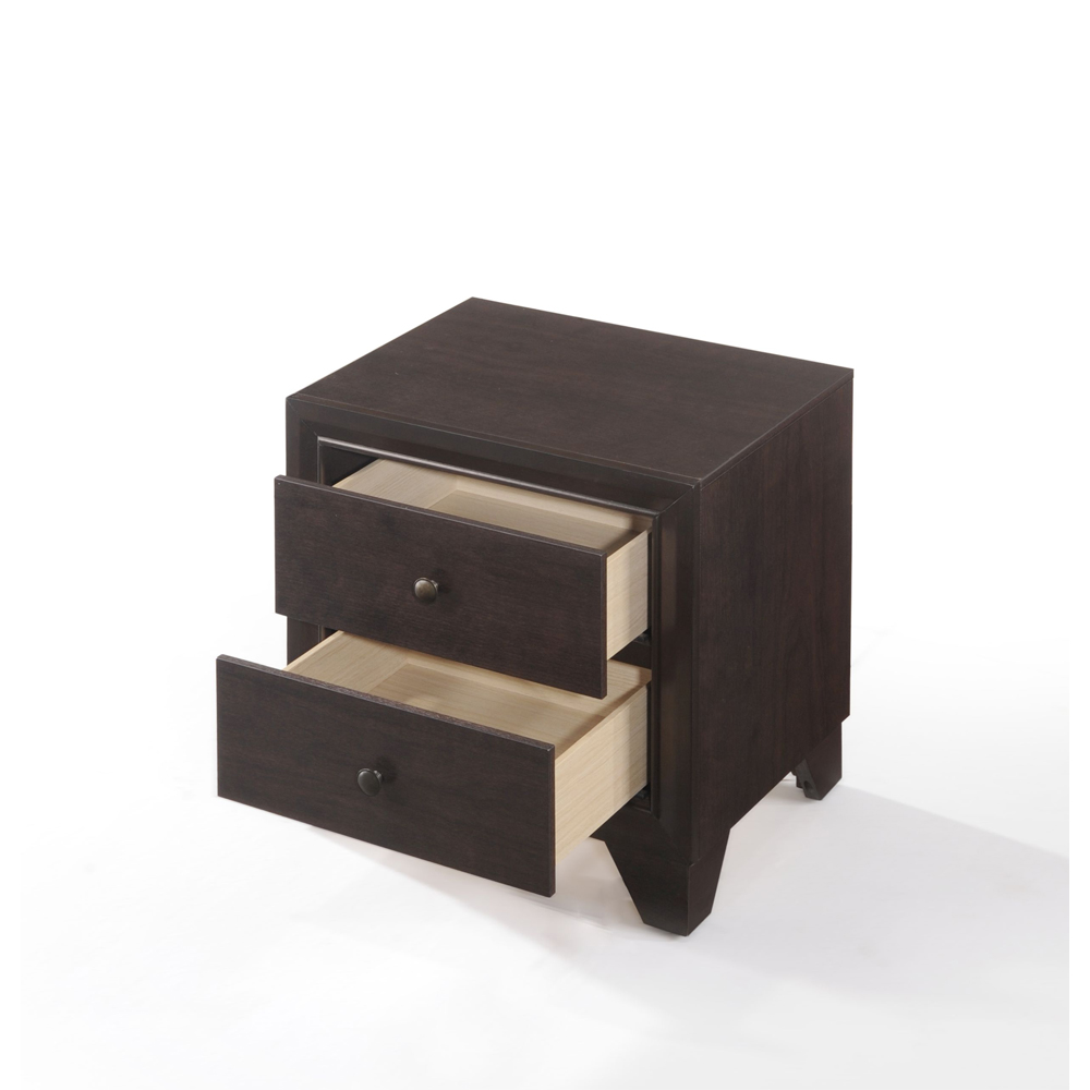 Madison Nightstand