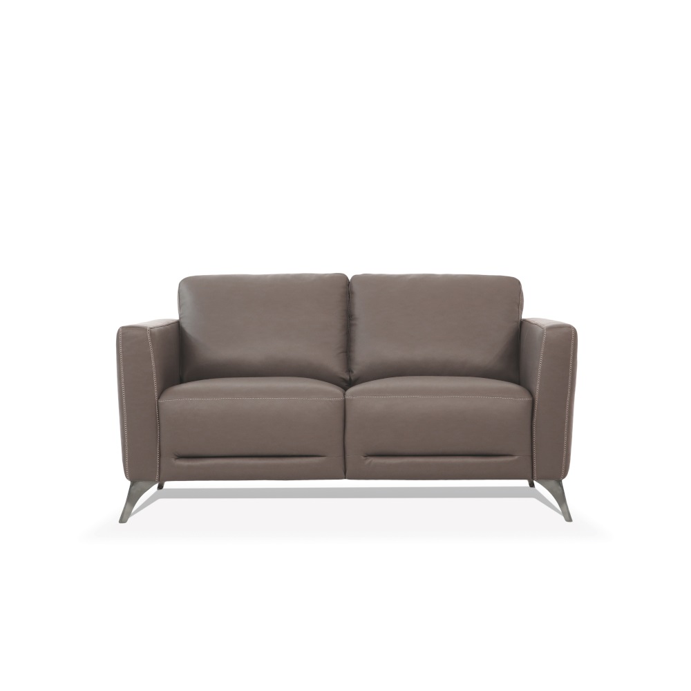 Malaga Loveseat