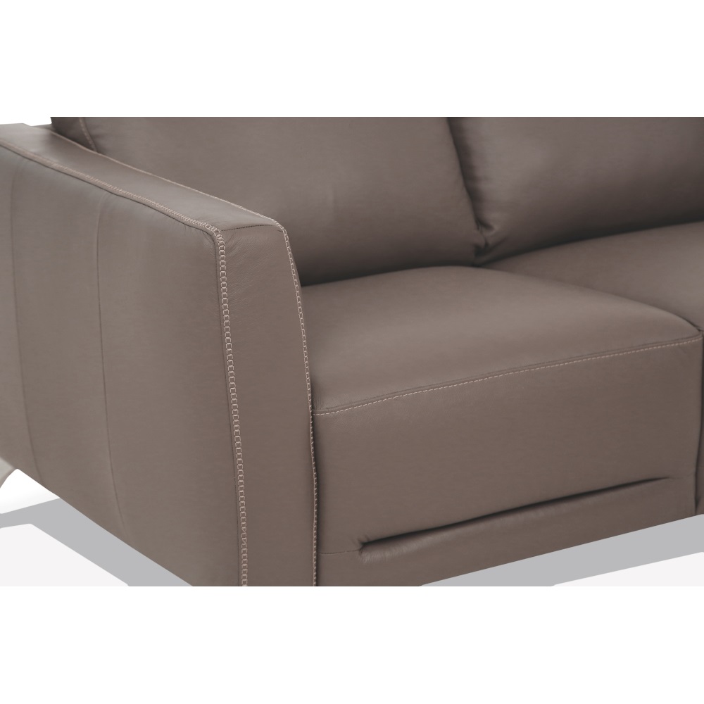 Malaga Loveseat