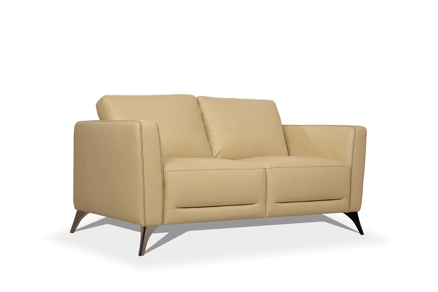 Malaga Loveseat