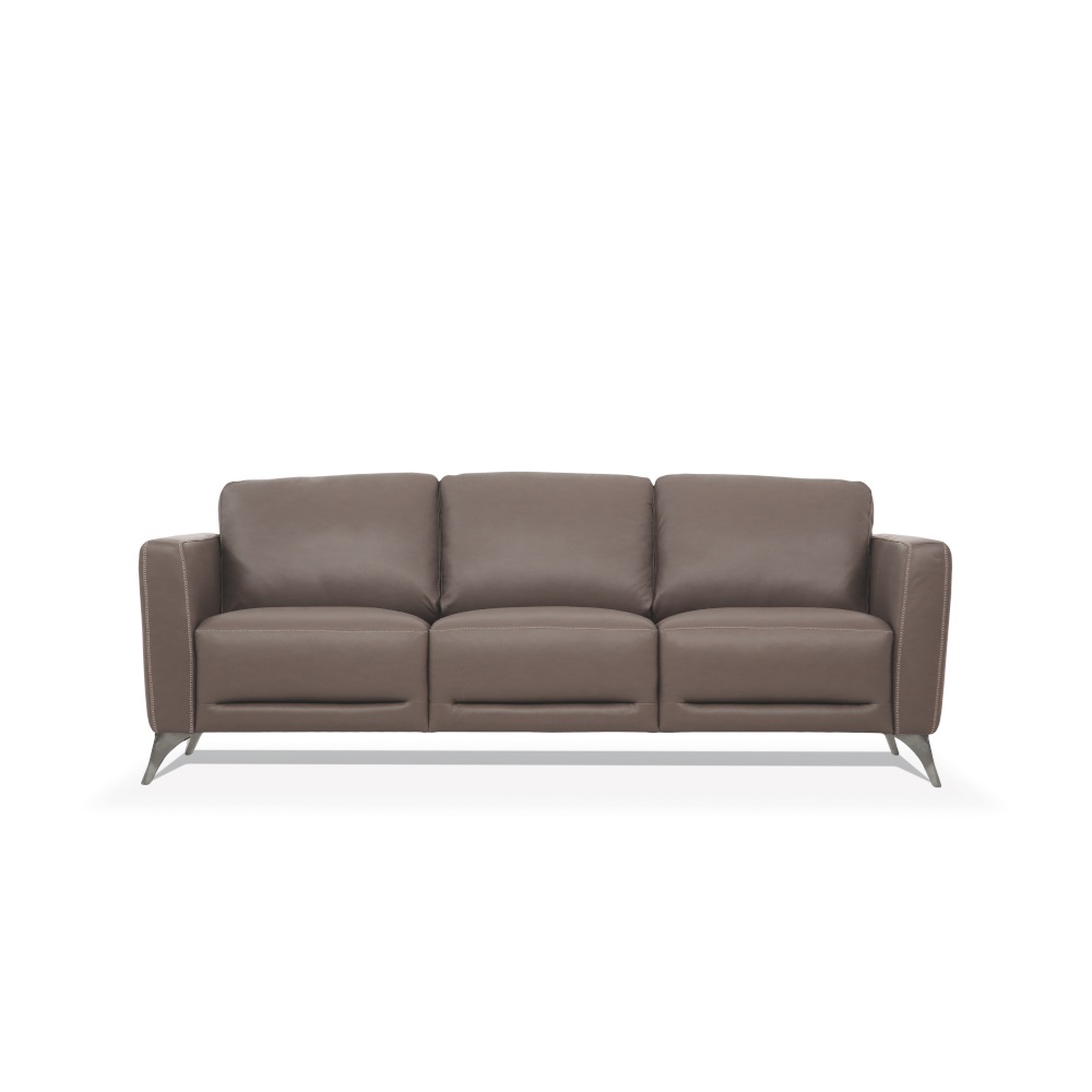 Malaga Sofa