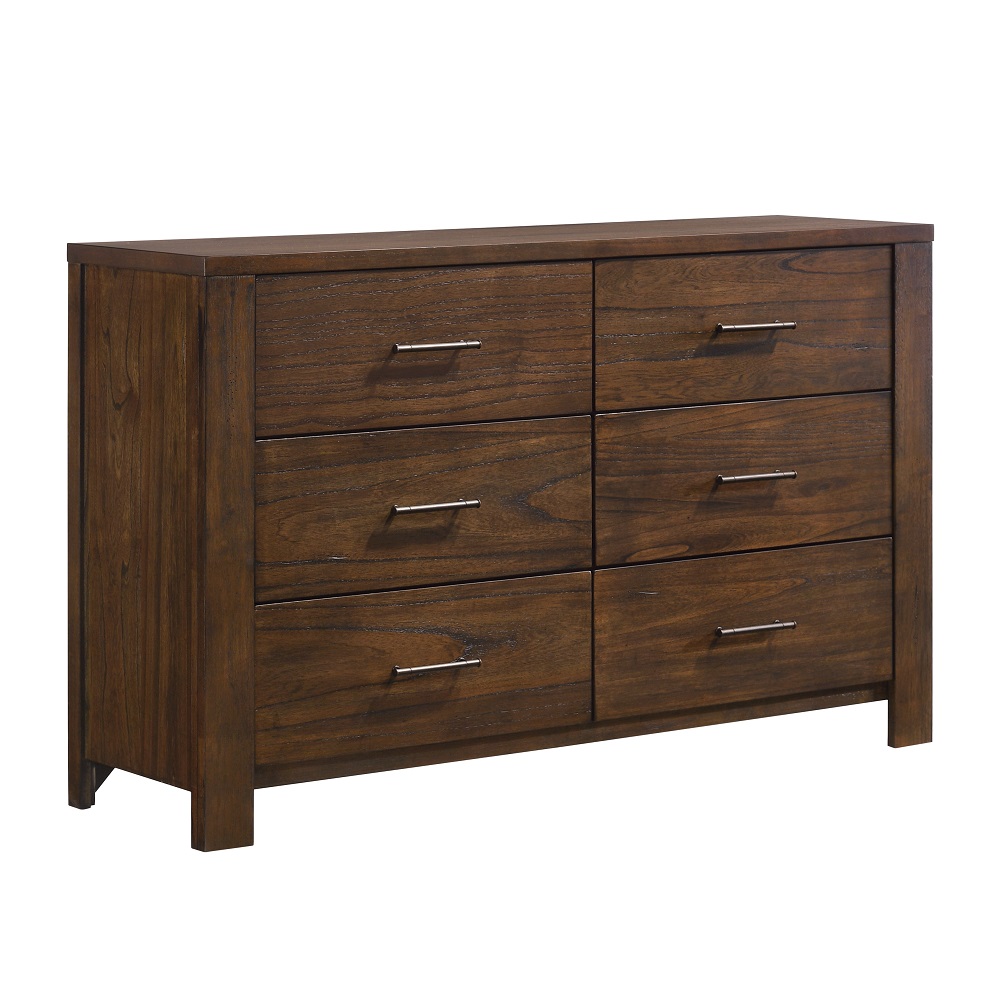 Merrilee Dresser