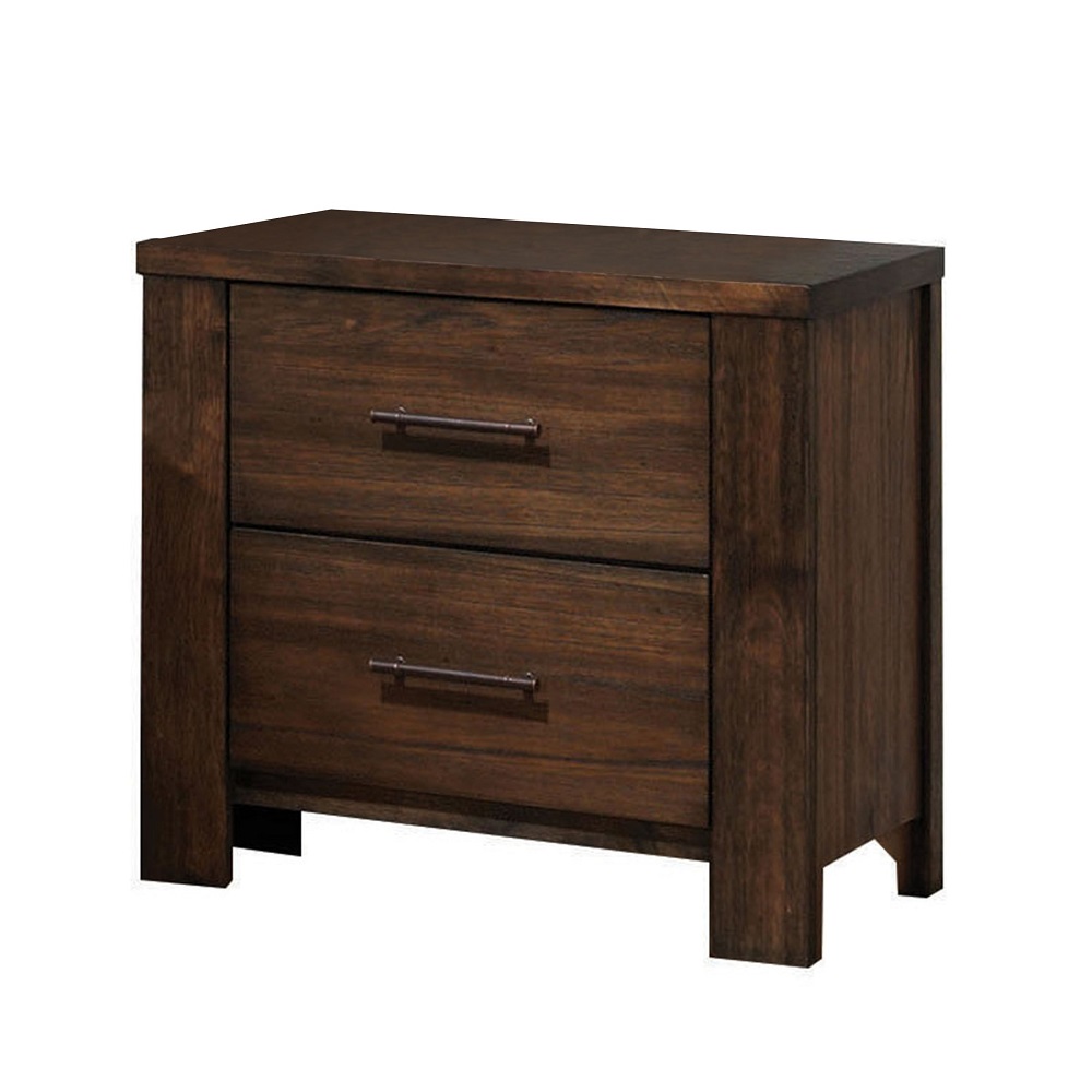 Merrilee Nightstand