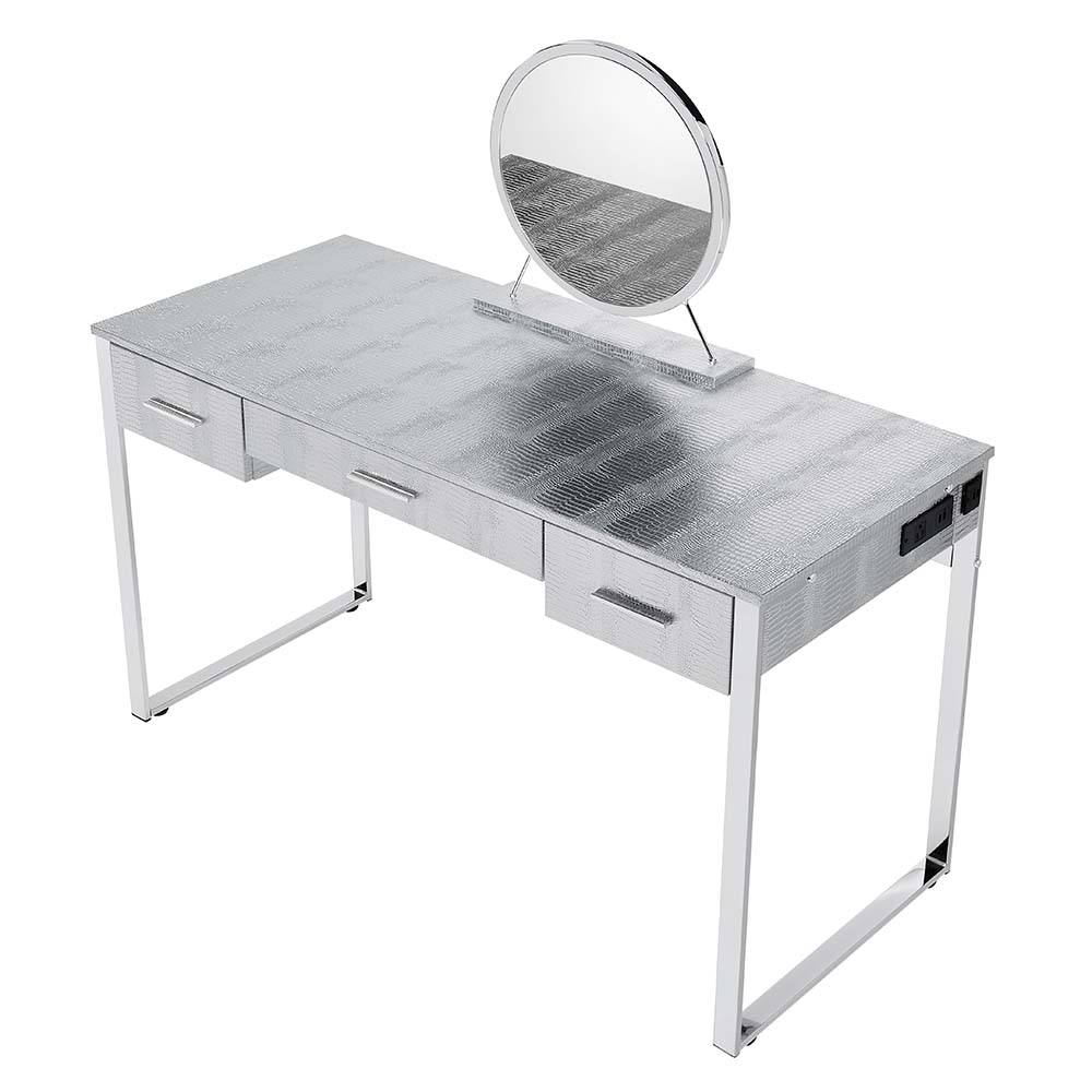 Myles Vanity Desk 