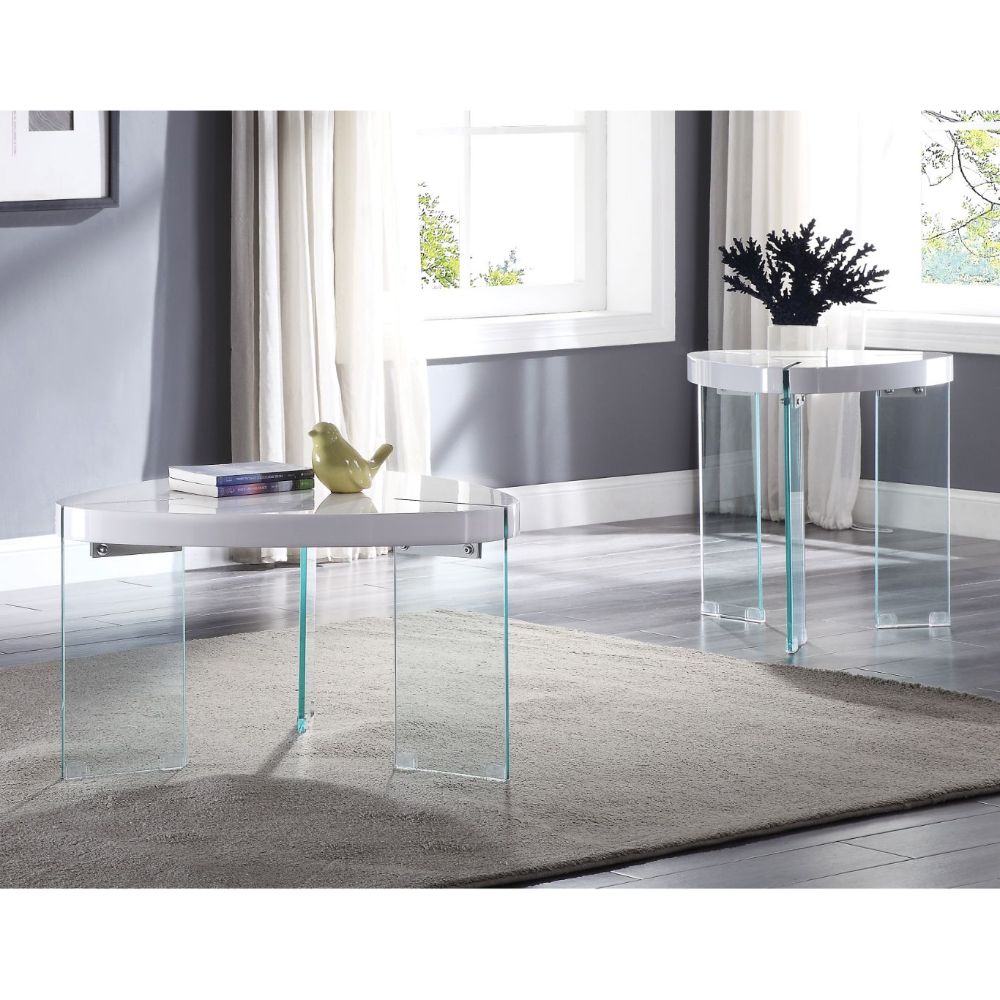 Noland Coffee Table