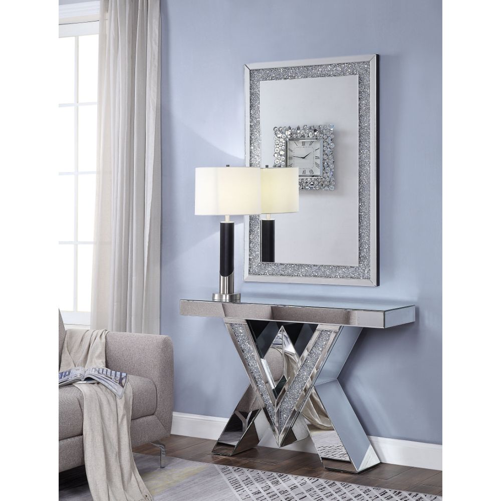 Noralie Accent Table