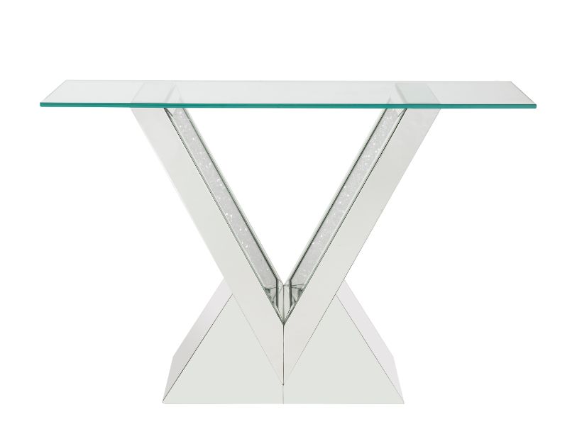 Noralie Accent Table