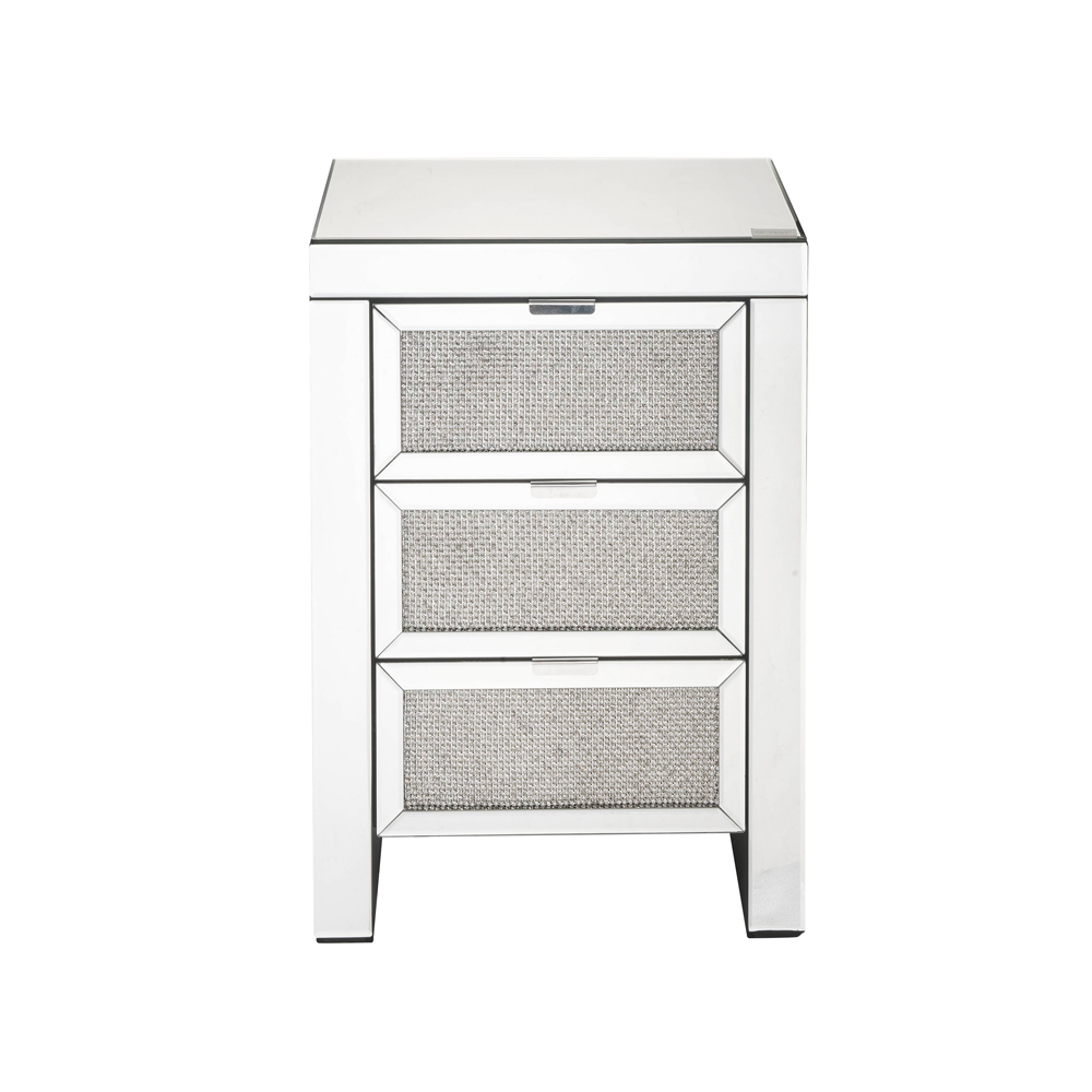 Lavina Accent Table