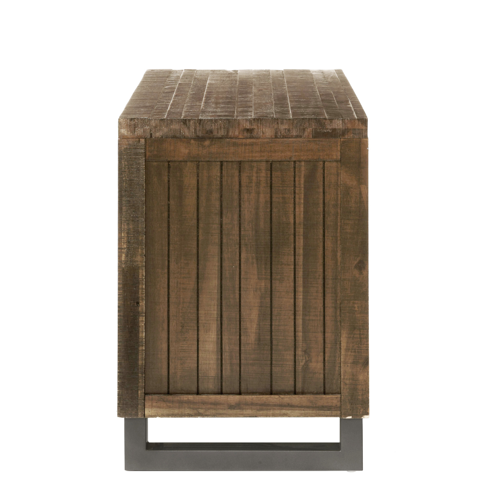 Andria Nightstand