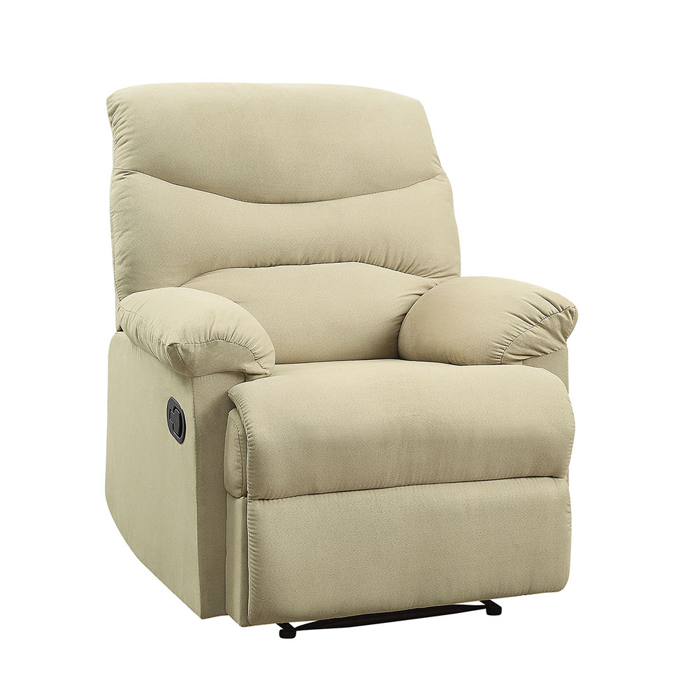 Arcadia Recliner