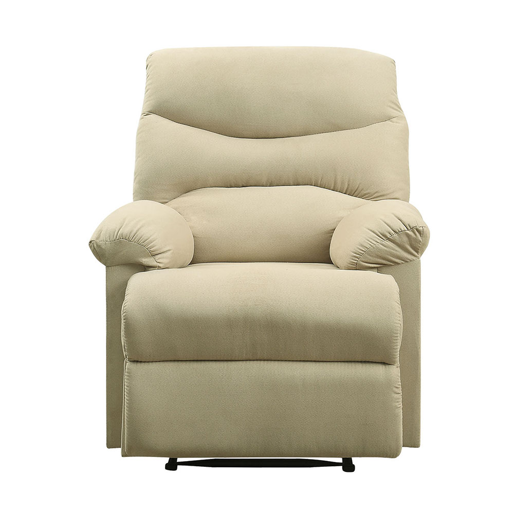 Arcadia Recliner