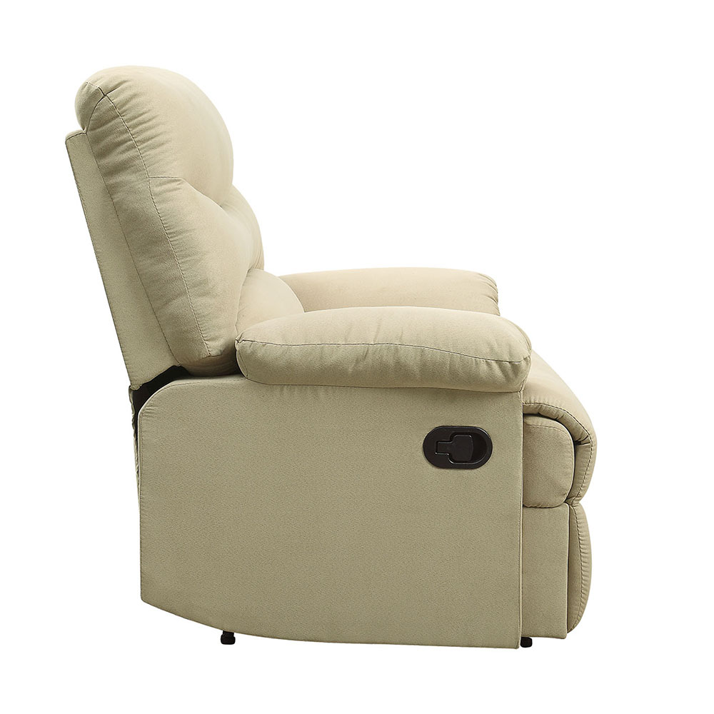 Arcadia Recliner