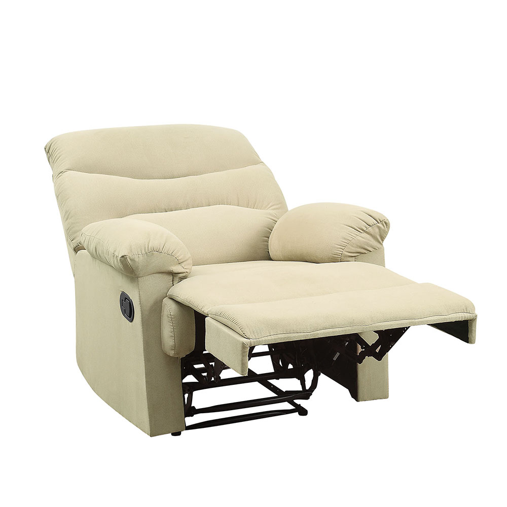 Arcadia Recliner