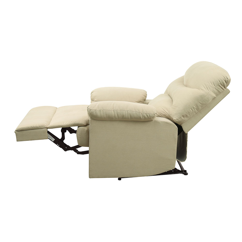 Arcadia Recliner