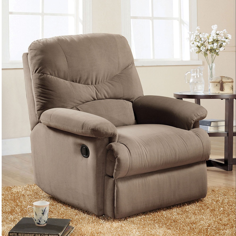 Arcadia Recliner