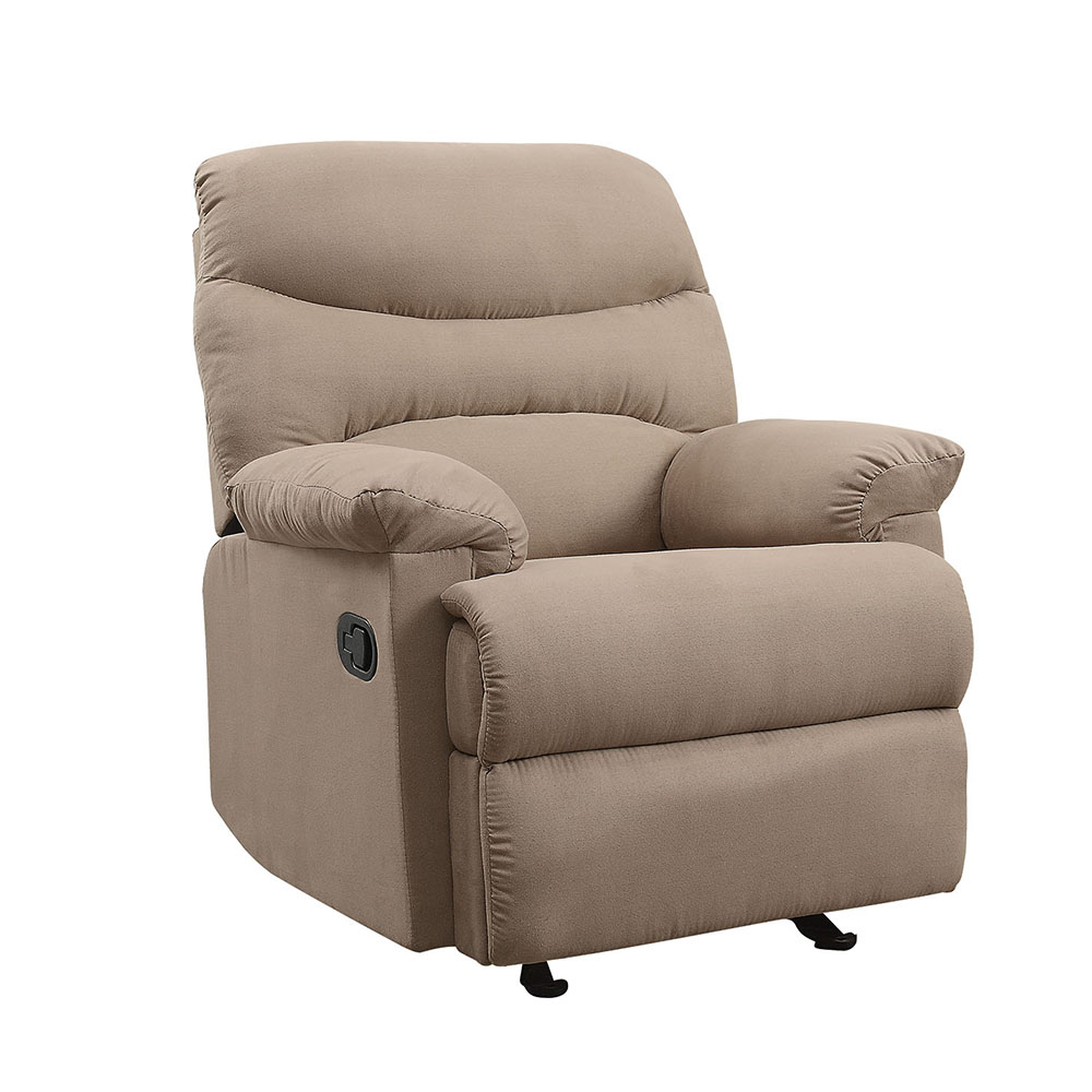 Arcadia Recliner