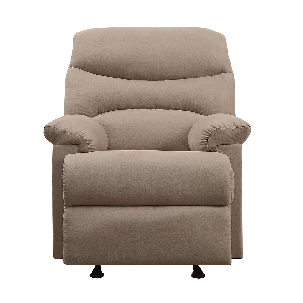 Arcadia Recliner