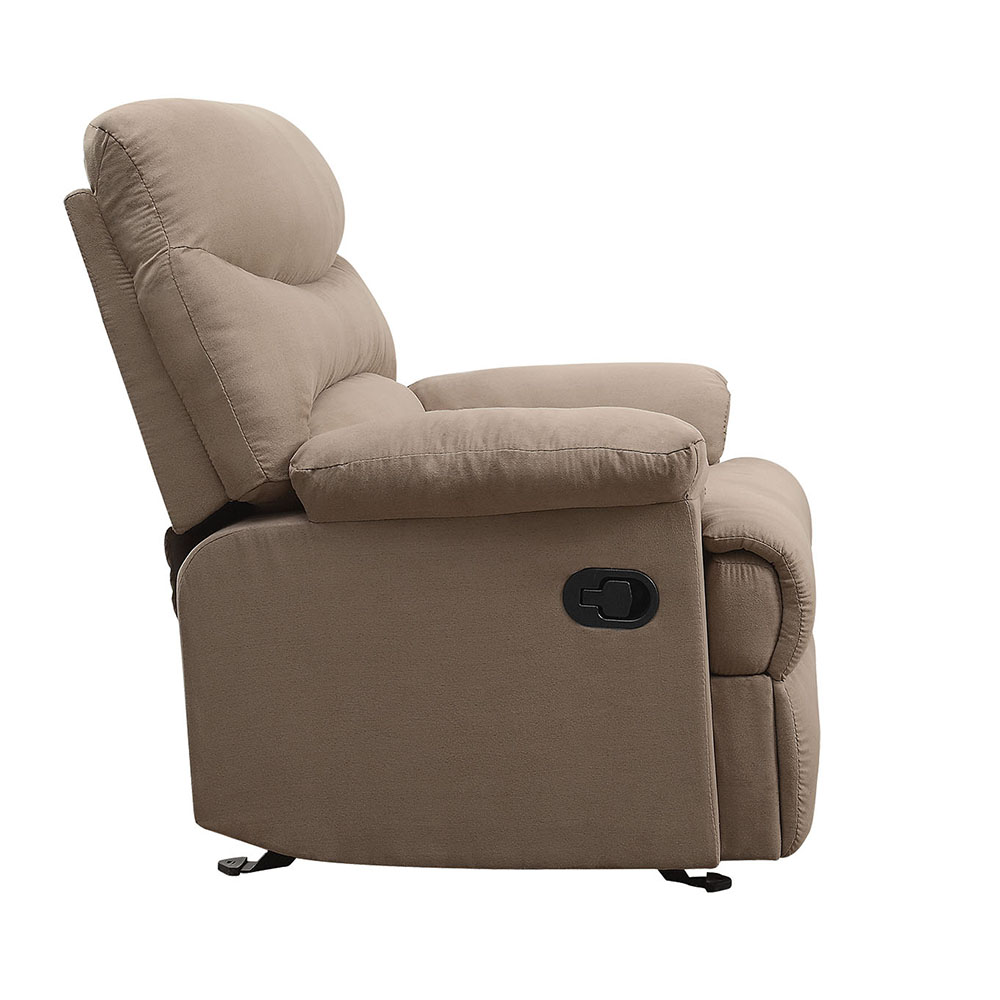 Arcadia Recliner