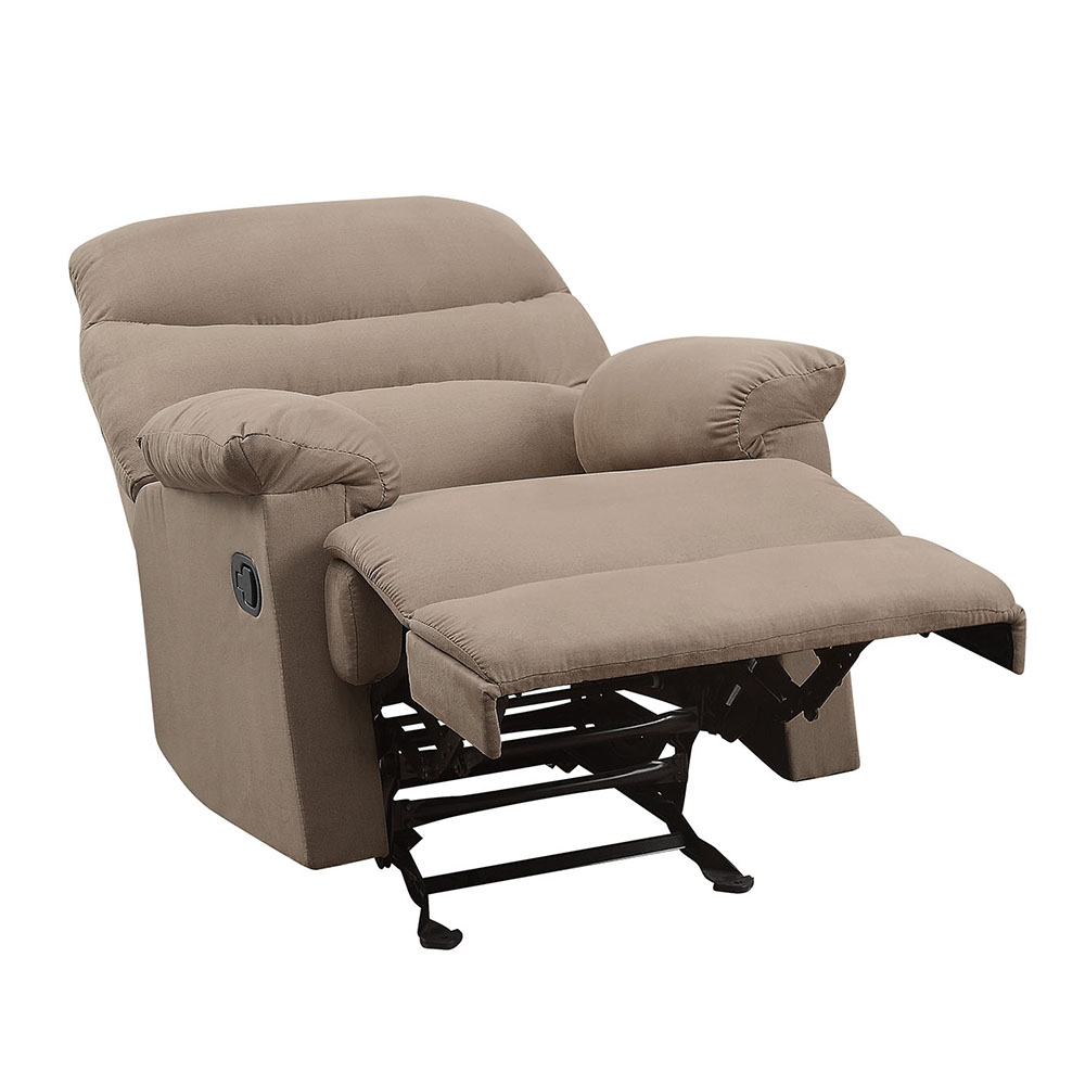 Arcadia Recliner