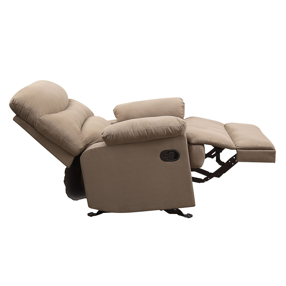 Arcadia Recliner