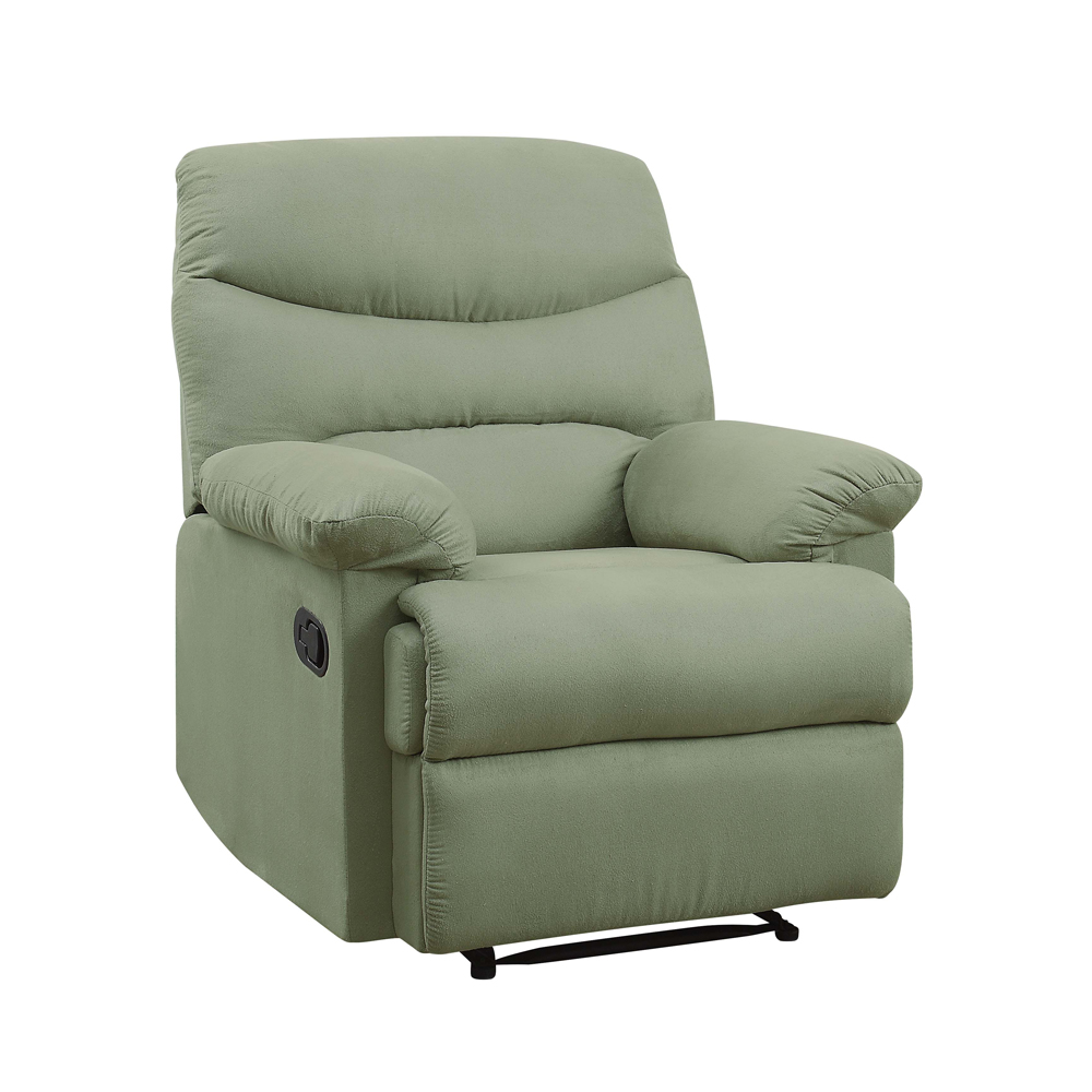 Arcadia Recliner