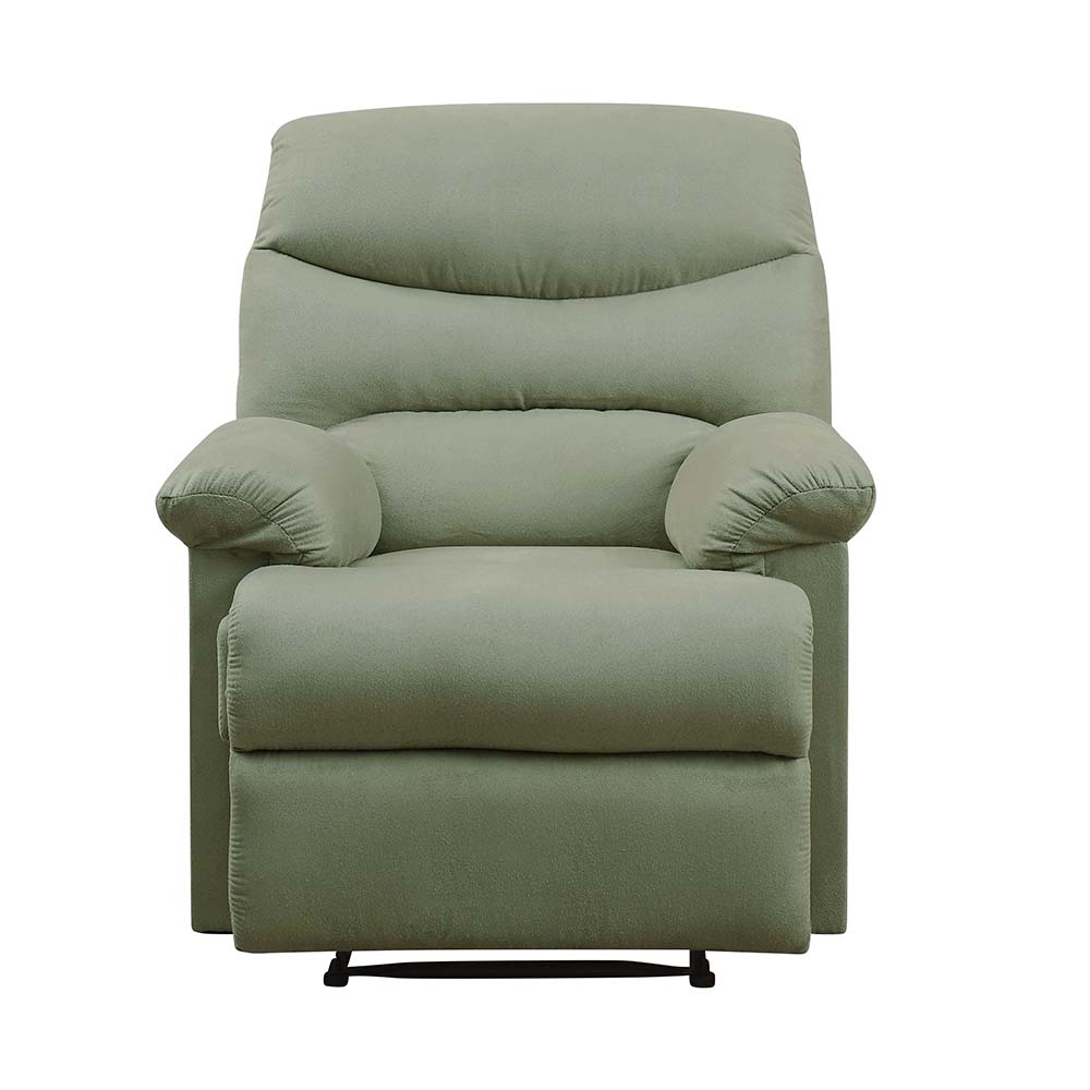 Arcadia Recliner