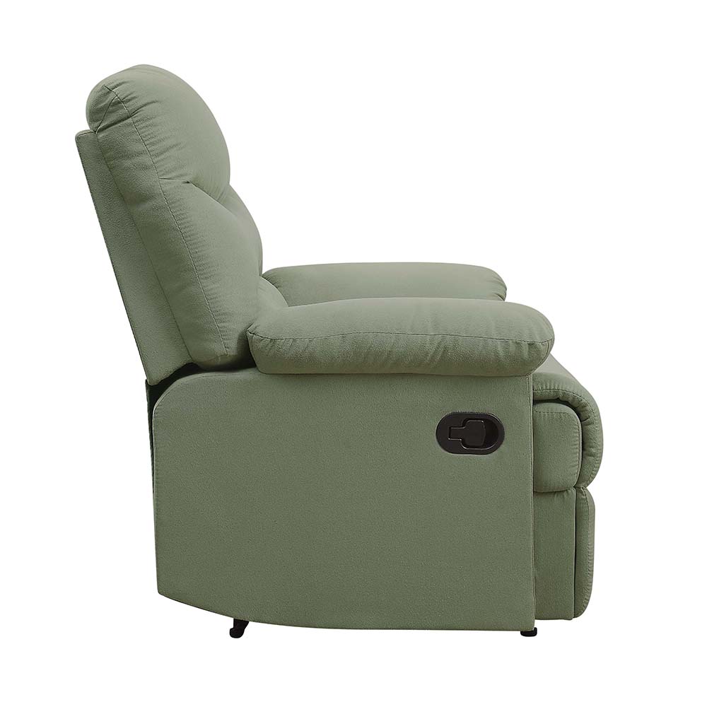 Arcadia Recliner