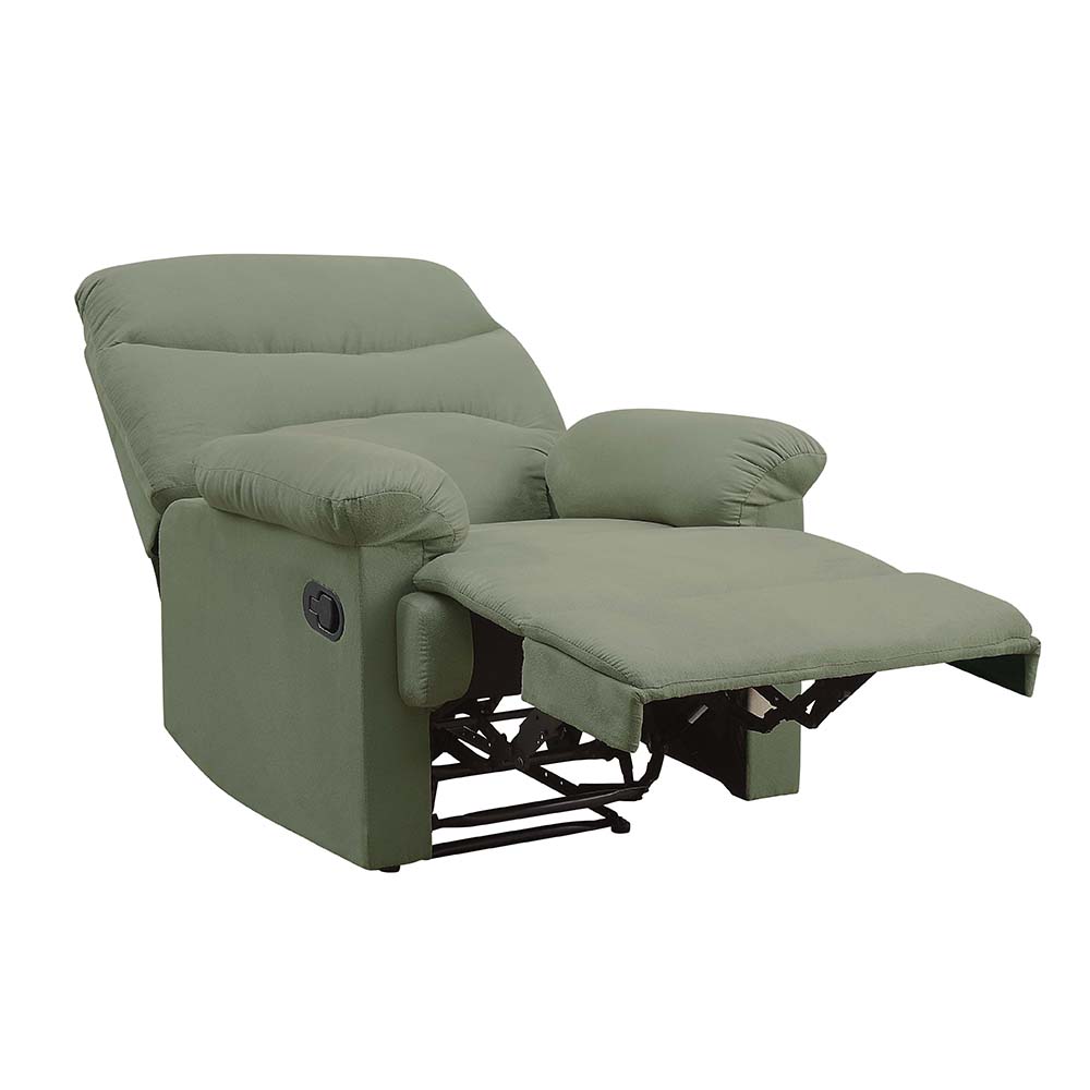 Arcadia Recliner