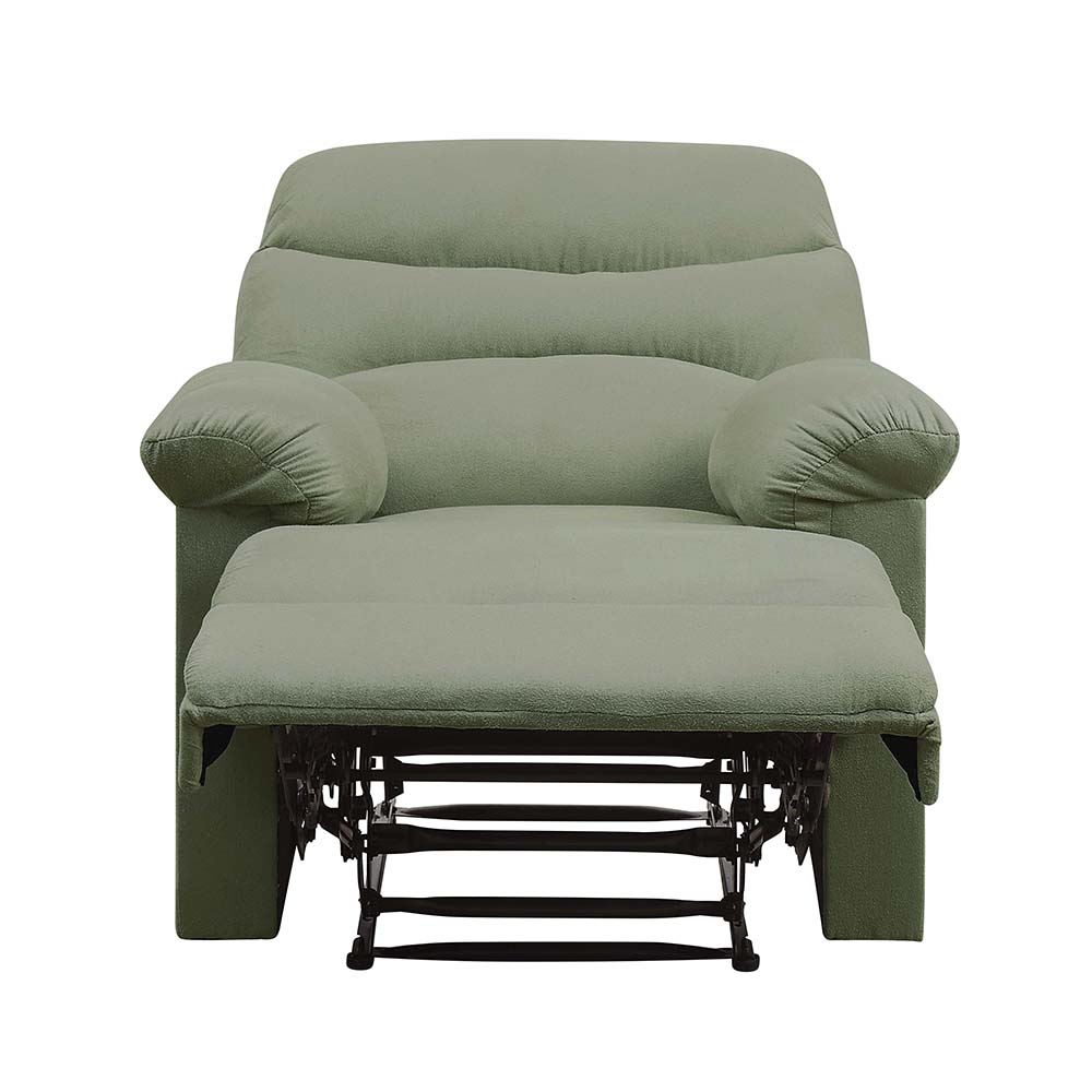 Arcadia Recliner