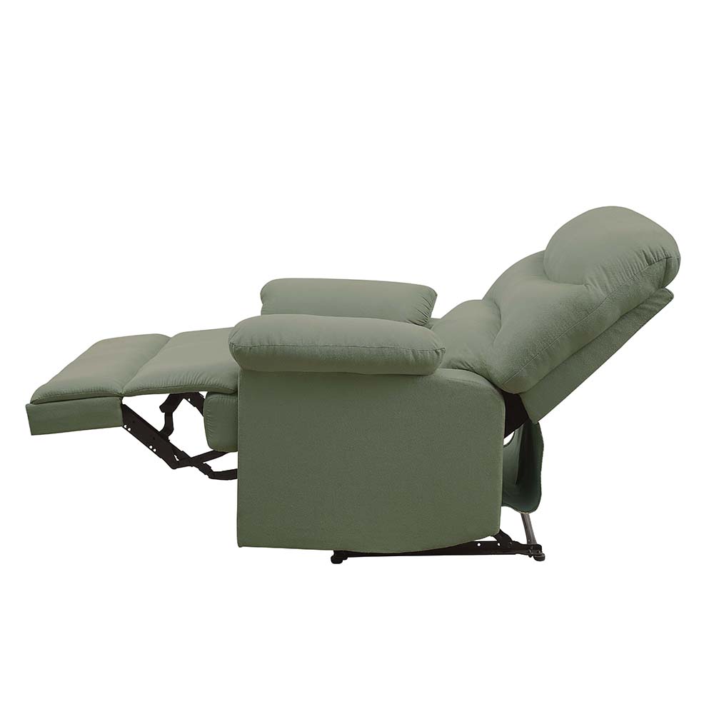 Arcadia Recliner